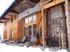 chambres-hote-savoie-sejour-vacance-ecogite-eco-gite-france-haute-savoie (3)